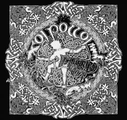 Oi Polloi : Fuaim Catha